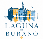 Laguna di Burano